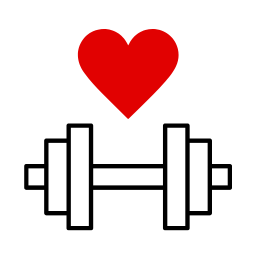Gym Lover T-shirts